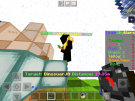 177174F7-2DC7-46E8-854C-7CCE392B92C4.png