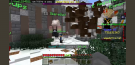 Screenshot_20200903-203317.png