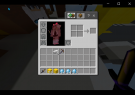 Shot 0071.png