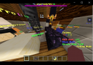 Shot 0078.png