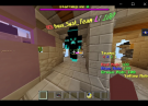Shot 0083.png