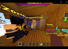 Shot 0086.png