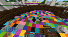 Screenshot_20200903-222052.png