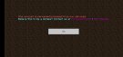 Screenshot_۲۰۲۰۰۹۰۴-۱۳۱۶۱۱_Minecraft.jpg