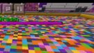 Screenshot_20200904_174450.jpg