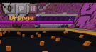 Screenshot_20200904_174413.jpg
