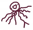 Alee 2.0.jpg