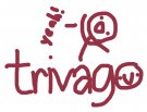 Trivago.jpg