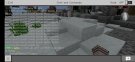 Screenshot_20200904-174735_Minecraft.jpg