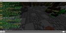 Screenshot_20200904_143923_com.mojang.minecraftpe.jpg
