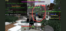 Screenshot_20200904-171156~2.png