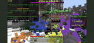 Screenshot_20200904-171147~2.png