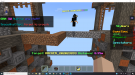 Screenshot (212).png