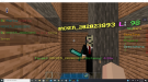 Screenshot (211).png