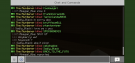 Screenshot_20200904-183753.png