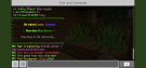 Screenshot_20200904-183743.png