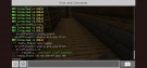 Screenshot_20200904-184804.png