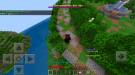 Screenshot_20200904-195812.png