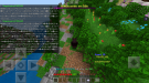 Screenshot_20200904-195931.png
