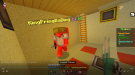 Screenshot (229).png
