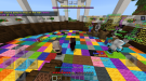 Screenshot_20200905-004208.png