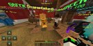 Screenshot_20200905_122756_com.mojang.minecraftpe.jpg