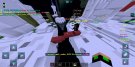 Screenshot_20200905_135418_com.mojang.minecraftpe.jpg