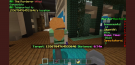 Screenshot_20200905-191718.png
