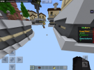 7370DA7F-6253-412A-9D7C-D25EB5CAFC73.png