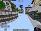 CC5389DA-16F6-4C4A-930D-F7DF94D194A1.png