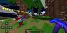 Screenshot_20200905_172557_com.mojang.minecraftpe.jpg