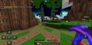 Screenshot_20200905_172553_com.mojang.minecraftpe.jpg