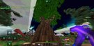 Screenshot_20200905_172540_com.mojang.minecraftpe.jpg