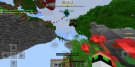 Screenshot_20200904_124406_com.mojang.minecraftpe.jpg