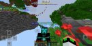 Screenshot_20200904_124403_com.mojang.minecraftpe.jpg
