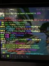 F926ADED-1383-4D33-9697-4D9A92DC2B32.jpeg