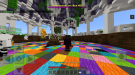 Screenshot_20200905-234859.png