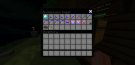 Screenshot_20200905-173942_Minecraft.jpg