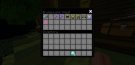 Screenshot_20200905-173549_Minecraft.jpg