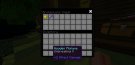 Screenshot_20200905-173556_Minecraft.jpg