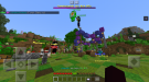 Screenshot_20200906-012659.png