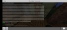 Screenshot_20200906-115337_Minecraft.jpg