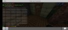 Screenshot_20200906-115342_Minecraft.jpg