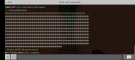 Screenshot_20200906-115358_Minecraft.jpg