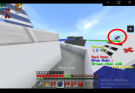 Shot 0005.png