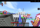 Shot 0009.png