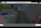 Shot 0011.png