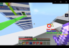 Shot 0012.png