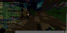 Screenshot_20200906_182107.jpg