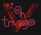 Trivago - Voted.jpg